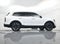2023 Kia Telluride SX-Prestige