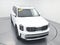 2023 Kia Telluride SX-Prestige