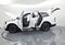 2023 Kia Telluride SX-Prestige