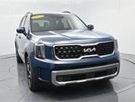 2023 Kia Telluride SX X-Line