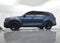 2023 Kia Telluride SX X-Line