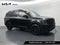 2024 Kia Telluride SX-Prestige X-Pro
