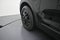 2024 Kia Telluride SX-Prestige X-Pro