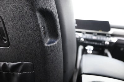 2024 Kia Telluride SX-Prestige X-Pro