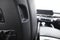 2024 Kia Telluride SX-Prestige X-Pro