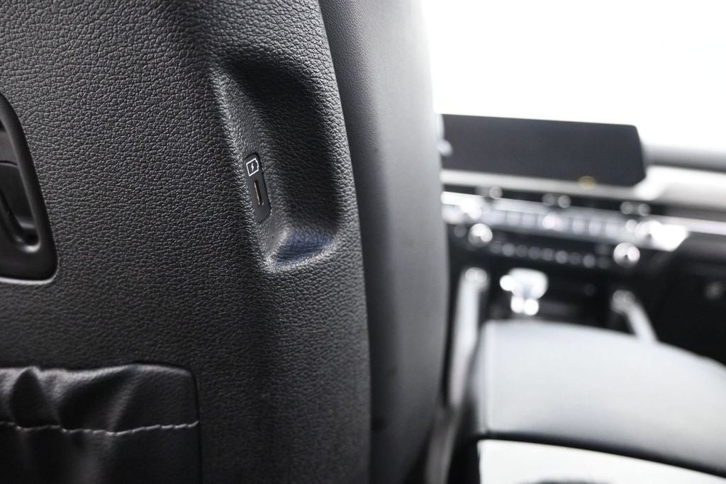 2024 Kia Telluride SX-Prestige X-Pro