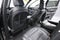 2024 Kia Telluride SX-Prestige X-Pro