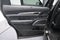2024 Kia Telluride SX-Prestige X-Pro