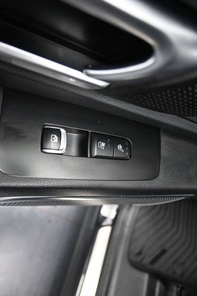 2024 Kia Telluride SX-Prestige X-Pro