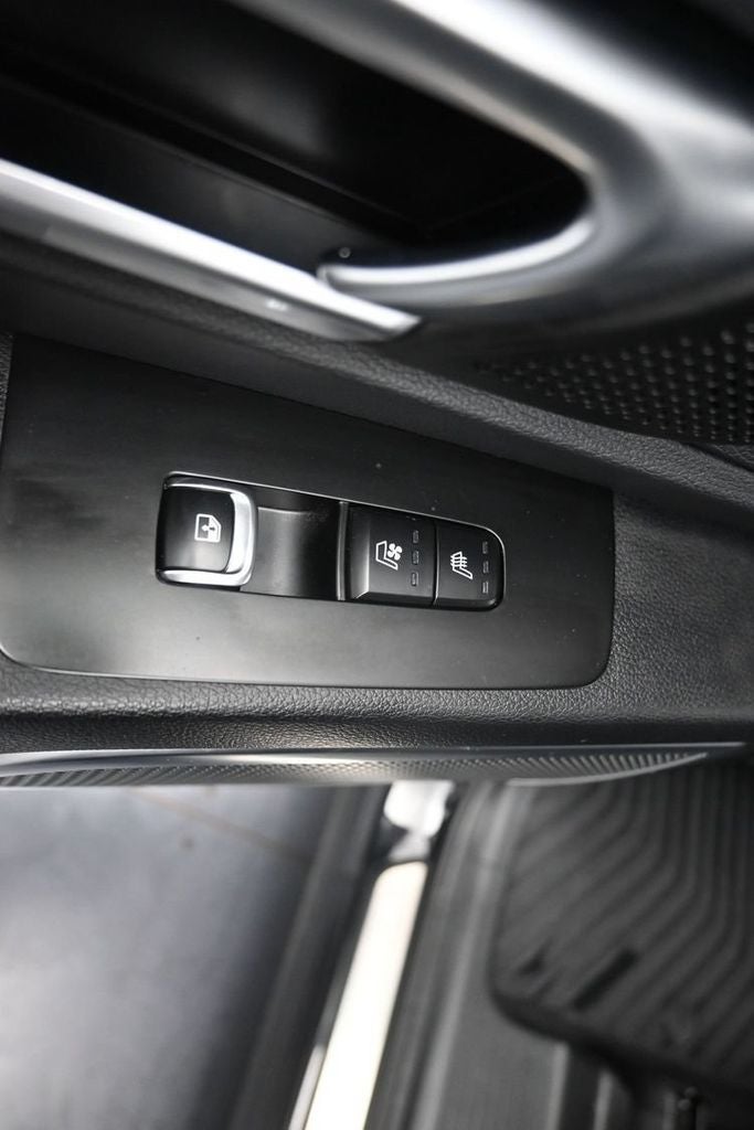 2024 Kia Telluride SX-Prestige X-Pro