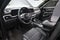 2024 Kia Telluride SX-Prestige X-Pro