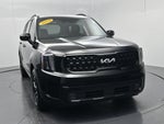 2024 Kia Telluride SX-Prestige X-Pro