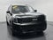 2024 Kia Telluride SX-Prestige X-Pro