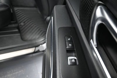 2024 Kia Telluride SX-Prestige X-Pro