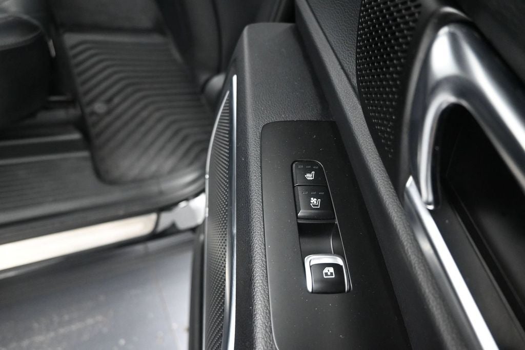 2024 Kia Telluride SX-Prestige X-Pro