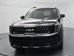2024 Kia Telluride SX-Prestige X-Pro