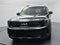 2024 Kia Telluride SX-Prestige X-Pro