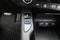 2024 Kia Telluride SX-Prestige X-Pro