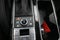 2024 Kia Telluride SX-Prestige X-Pro