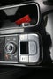 2024 Kia Telluride SX-Prestige X-Pro