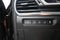 2024 Kia Telluride SX-Prestige X-Pro