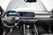 2024 Kia Telluride SX-Prestige X-Pro