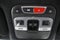 2024 Kia Telluride SX-Prestige X-Pro