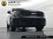 2024 Kia Telluride SX-Prestige X-Pro