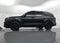 2024 Kia Telluride SX-Prestige X-Pro