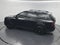 2024 Kia Telluride SX-Prestige X-Pro