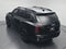2024 Kia Telluride SX-Prestige X-Pro