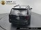 2024 Kia Telluride SX-Prestige X-Pro