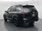 2024 Kia Telluride SX-Prestige X-Pro