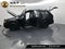2024 Kia Telluride SX-Prestige X-Pro