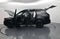 2024 Kia Telluride SX-Prestige X-Pro
