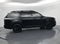 2024 Kia Telluride SX-Prestige X-Pro
