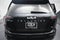 2024 Kia Telluride SX-Prestige X-Pro