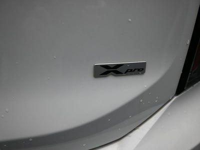 2024 Kia Telluride SX-Prestige X-Pro