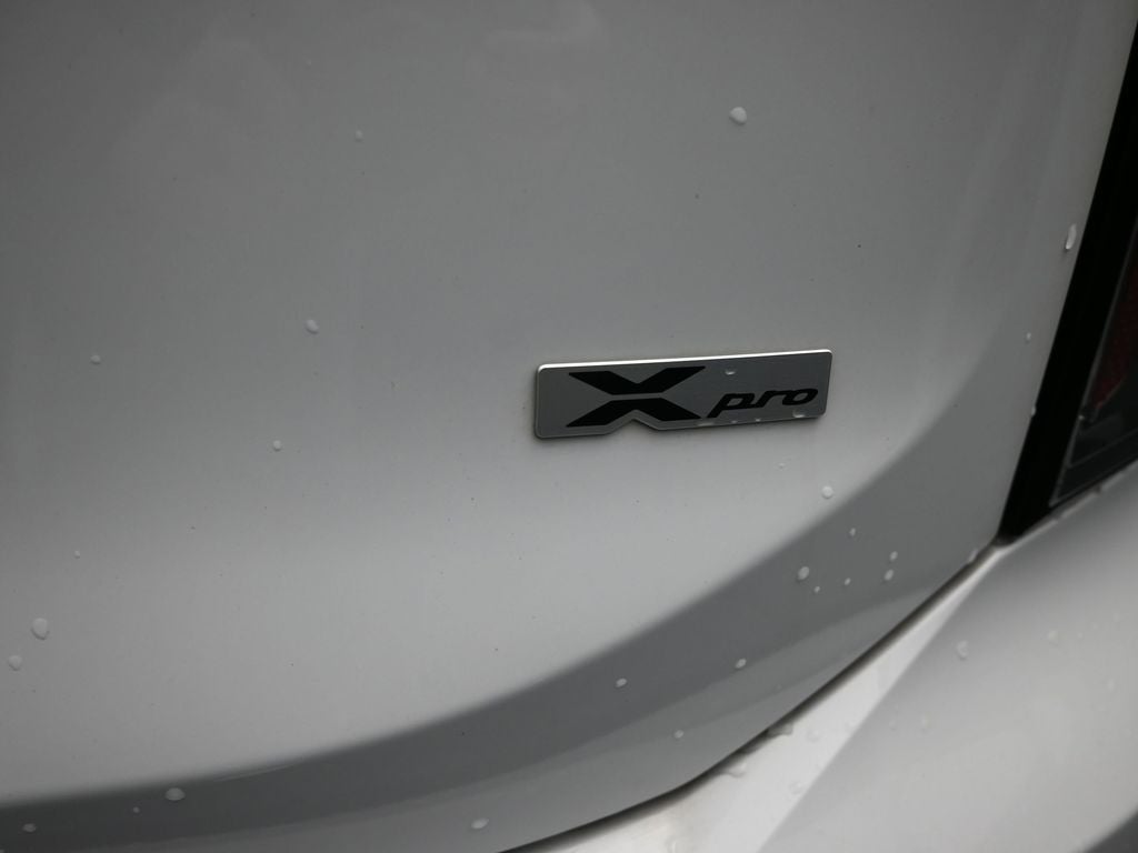 2024 Kia Telluride SX-Prestige X-Pro