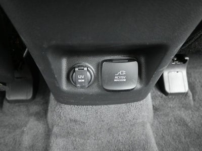 2024 Kia Telluride SX-Prestige X-Pro