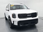 2024 Kia Telluride SX-Prestige X-Pro