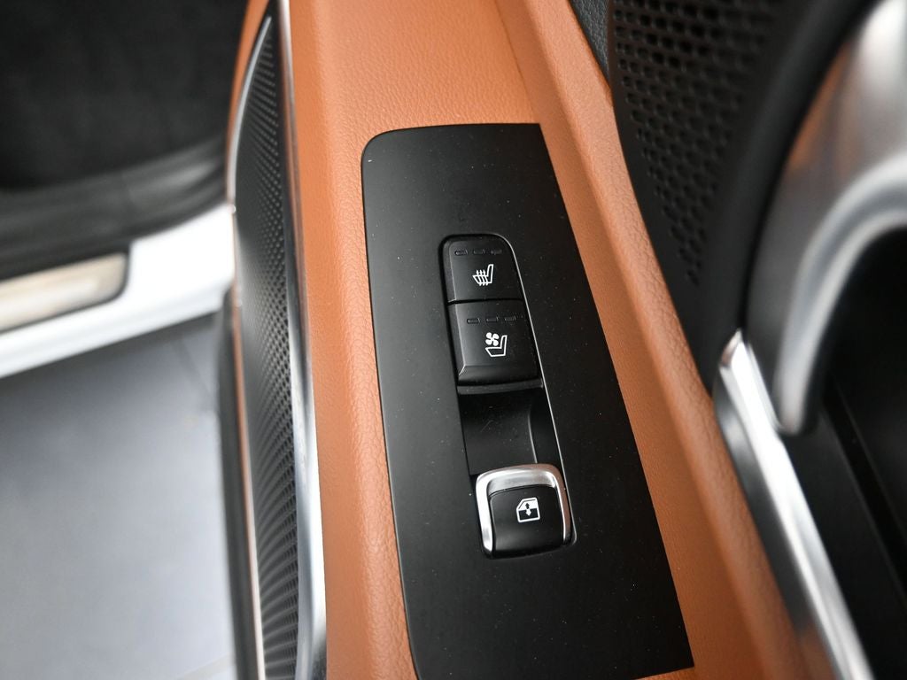 2024 Kia Telluride SX-Prestige X-Pro