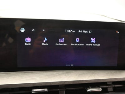 2024 Kia Telluride SX-Prestige X-Pro