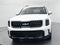 2024 Kia Telluride SX-Prestige X-Pro
