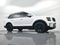 2024 Kia Telluride SX-Prestige X-Pro