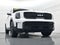 2024 Kia Telluride SX-Prestige X-Pro