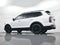 2024 Kia Telluride SX-Prestige X-Pro