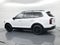 2024 Kia Telluride SX-Prestige X-Pro