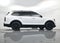 2024 Kia Telluride SX-Prestige X-Pro