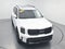 2024 Kia Telluride SX-Prestige X-Pro